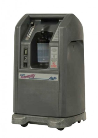 Airsep Intensity 8 Oxygen Concentrator (2021) – Price, Specs, Dealers