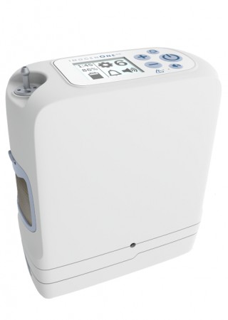 Inogen One G5 Oxygen Concentrator (2021) – Price, Specs, Dealers 