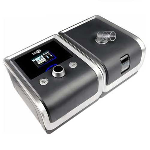 Buy Cpap And Bipap Machine In India 2022 Oxygen Times