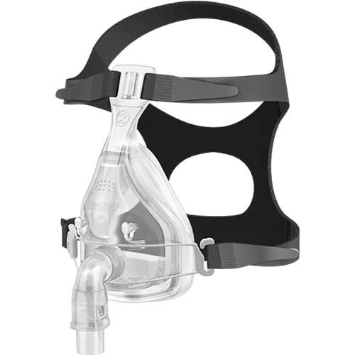 Buy ResMed AirFit F30i Full Face CPAP Mask with Headgear