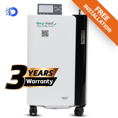 oxymed